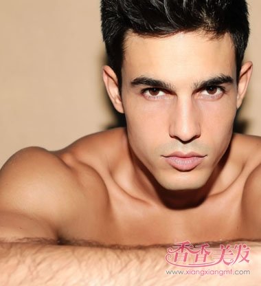 ʱ�и�ְҵ�з��ʹ�ȫ ��������з��Ͷ�����ô�����