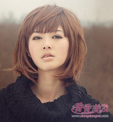 �ʺϰ��ָ���Ů���ķ��� ����С�ʺ�ʲô����������