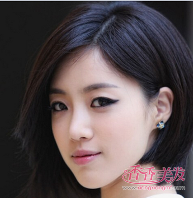 �ʺϰ��ָ���Ů���ķ��� ����С�ʺ�ʲô����������