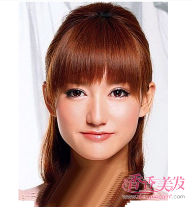 ������ͷ����ô���ÿ� ������������ϲ��