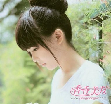 ������ͷ����ô���ÿ� ������������ϲ��