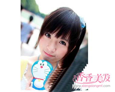 ������ͷ����ô���ÿ� ������������ϲ��