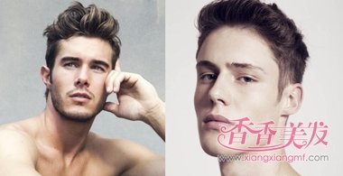 ����ѧ�ķ����ʺϵķ��� ���������ʺ�ʲô����