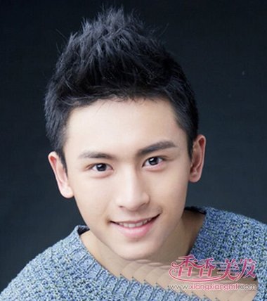 ����ѧ�ķ����ʺϵķ��� ���������ʺ�ʲô����