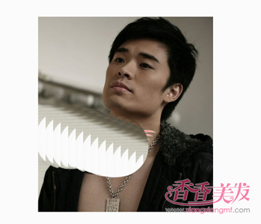 ����ѧ�ķ����ʺϵķ��� ���������ʺ�ʲô����