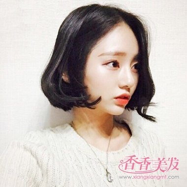 ��ʽ����ͷ�̷� �̷�����ͷͼƬ