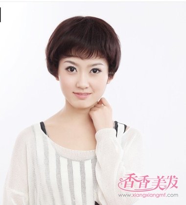 Ů�˷������Բ���� Բ���ʺ���ô���ķ���