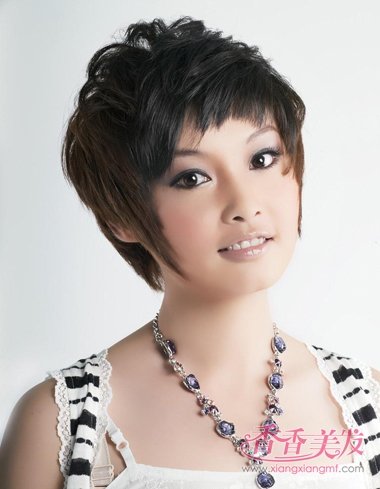 Ů�˷������Բ���� Բ���ʺ���ô���ķ���