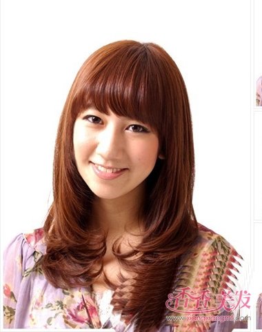 Ů�˷������Բ���� Բ���ʺ���ô���ķ���