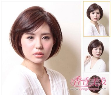 Ů�˷������Բ���� Բ���ʺ���ô���ķ���