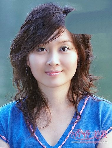 Բ���ʺ�ʲô����б���� Բ��������ôŪ�ÿ�