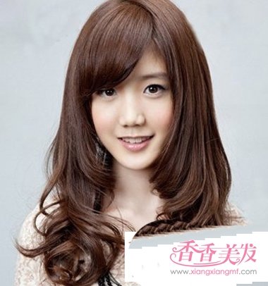 Բ���ʺ�ʲô����б���� Բ��������ôŪ�ÿ�