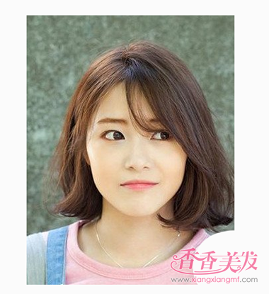 Բ���ʺ�ʲô����б���� Բ��������ôŪ�ÿ�