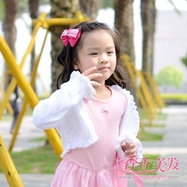 �＾��ͯ��򵥵ķ��� ���θñ�һ�������ķ���