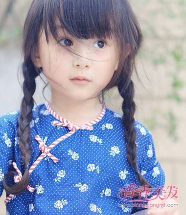 �＾��ͯ��򵥵ķ��� ���θñ�һ�������ķ���