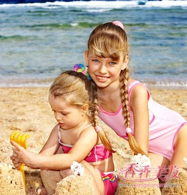 �＾��ͯ��򵥵ķ��� ���θñ�һ�������ķ���