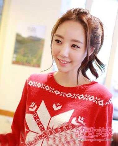 ����β��ʱ���ͷǰ����ô�������ͷ��