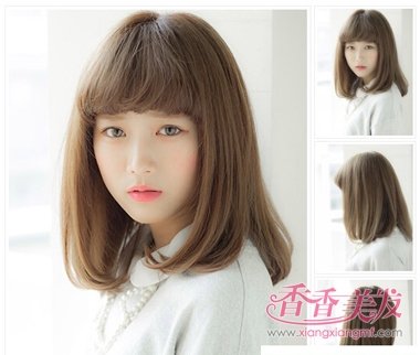 Բ���͸����ʺ�ʲô���� Բ�����Ӱ��ʺϵķ���ͼƬ