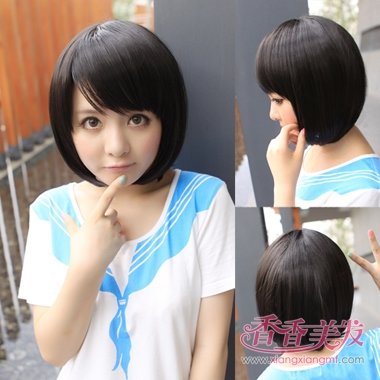 Բ���͸����ʺ�ʲô���� Բ�����Ӱ��ʺϵķ���ͼƬ