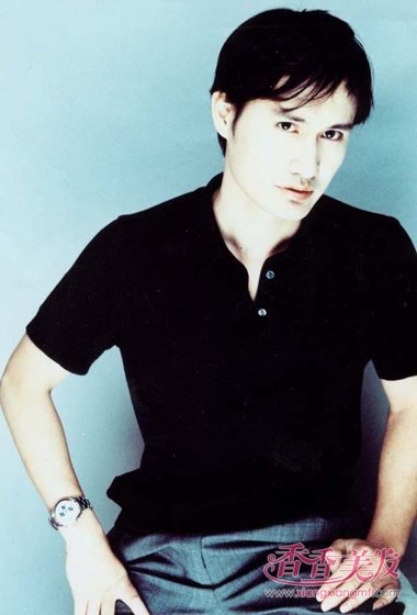 �߸��ӳ����������� ���Ӹߵ������ʺ�ʲô����