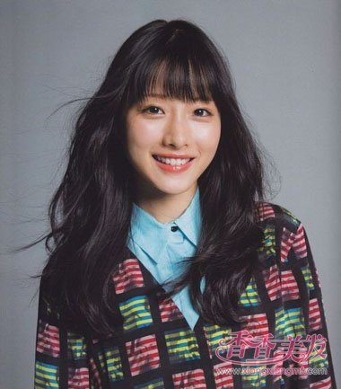 2017�ﶬ��ͷ����ô��ÿ� Ů�˳�ͷ�����ᷨ�ͽ���