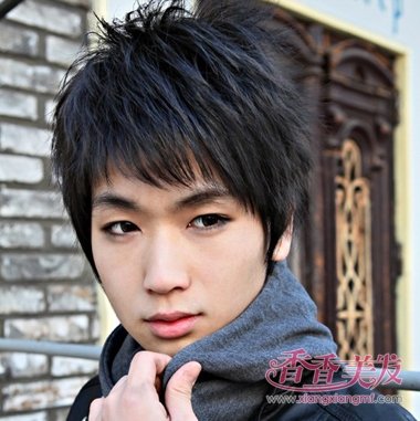 �߸��ӳ����������� ���Ӹߵ������ʺ�ʲô����