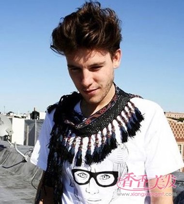 �������ͷ�Ϊ��Щ �����������ʺ�ʲô����