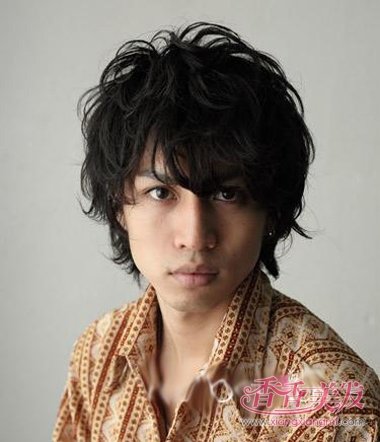 �������ͷ�Ϊ��Щ �����������ʺ�ʲô����