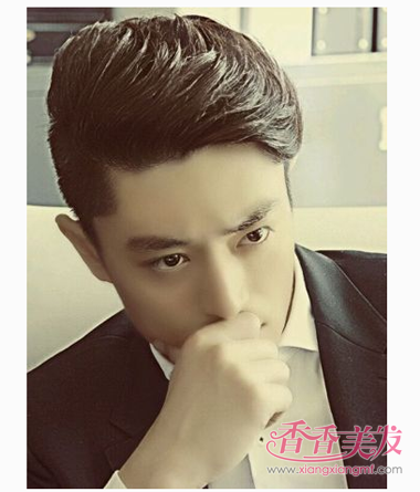 �������ͷ�Ϊ��Щ �����������ʺ�ʲô����