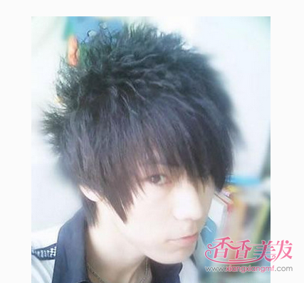 �������̷�˧�� �̷����Է�����ͷ��