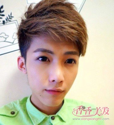 �������̷�˧�� �̷����Է�����ͷ��