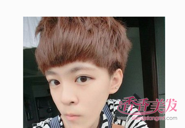 �������̷�˧�� �̷����Է�����ͷ��