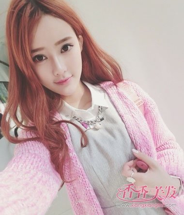 2017�ﶬ�з�Ů���� 2017�ﶬ������������ͼƬ