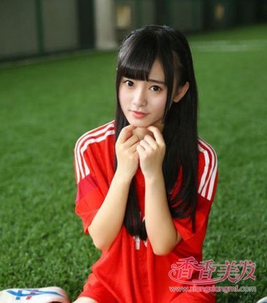 ��ͷ��ѧ����ô��ͷ���������������ֺÿ� ����ѧ���ĳ�ͷ������