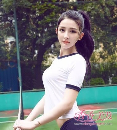 ��ͷ��ѧ����ô��ͷ���������������ֺÿ� ����ѧ���ĳ�ͷ������