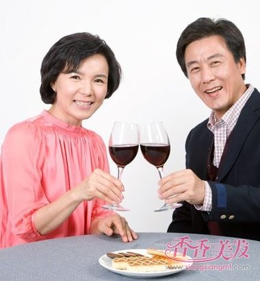 ����Ů�Է������� ���긾Ů��������