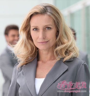 ����Ů�Է������� ���긾Ů��������