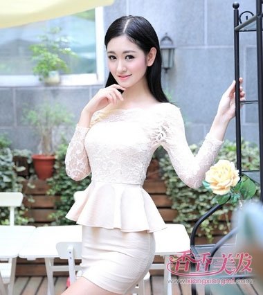 2017Բ�������еķ��� �μ�����Բ������