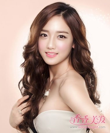 2017Բ�������еķ��� �μ�����Բ������