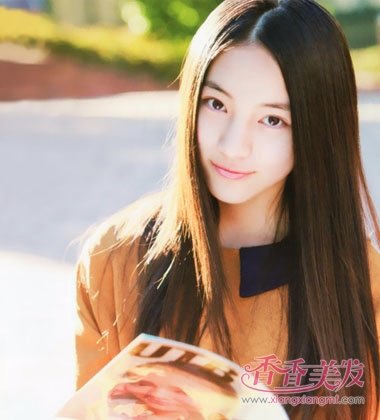 2017Բ�������еķ��� �μ�����Բ������