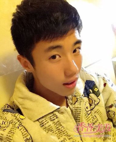 ��ʿ���������� ���������ʺ�ʲô���ķ���