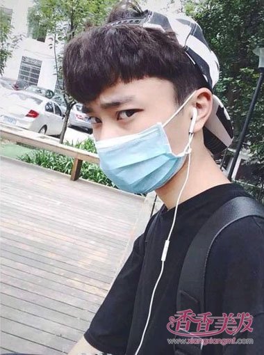 ��ʿ���������� ���������ʺ�ʲô���ķ���