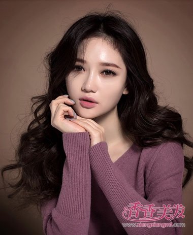 �Լ���Ⱦ�Ƶ�ͷ��Ⱦ�� ͷ����Ⱦ�˺���������