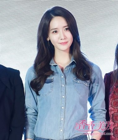 �Լ���Ⱦ�Ƶ�ͷ��Ⱦ�� ͷ����Ⱦ�˺���������