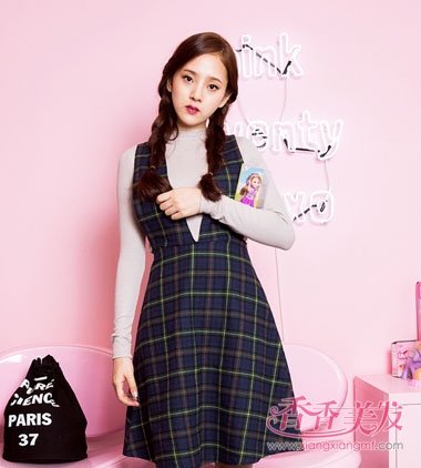 �ճ������еļ򵥷��� �ճ������򵥷���