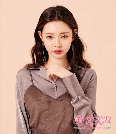 �ճ������еļ򵥷��� �ճ������򵥷���