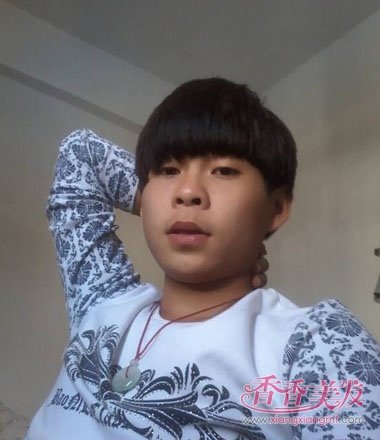 ��������Ӧ��ʲô���� ��������������