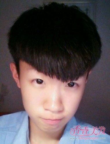 ��������Ӧ��ʲô���� ��������������