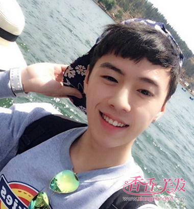 ��������Ӧ��ʲô���� ��������������