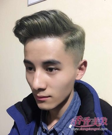 ����������������� �������޽Ƿ���